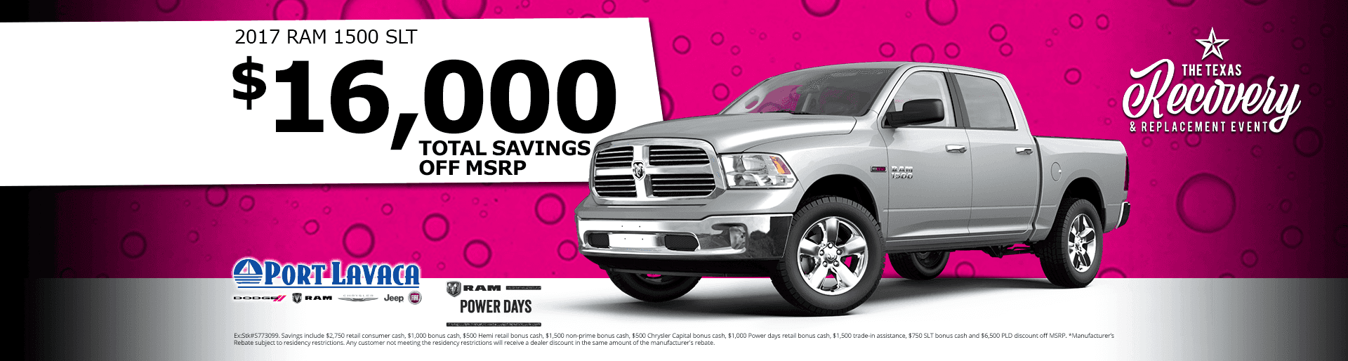 Car Dealerships In Corpus Christi >> Port Lavaca Auto Group | Texas New and Used Car Dealerships Car Dealerships In Corpus Christi >> Port Lavaca Auto Group | Texas New and Used Car Dealerships