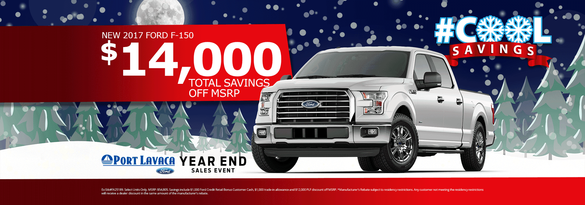 Lavaca Car Dealership lavaca auto new and used car dealerships Lavaca Car Dealership lavaca auto new and used car dealerships