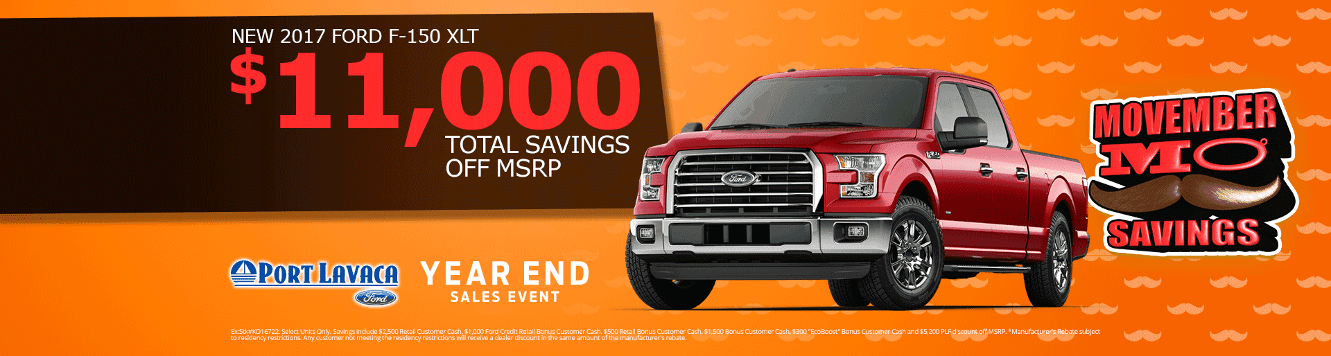 Port Lavaca Auto Group Texas New and Used Car Dealerships