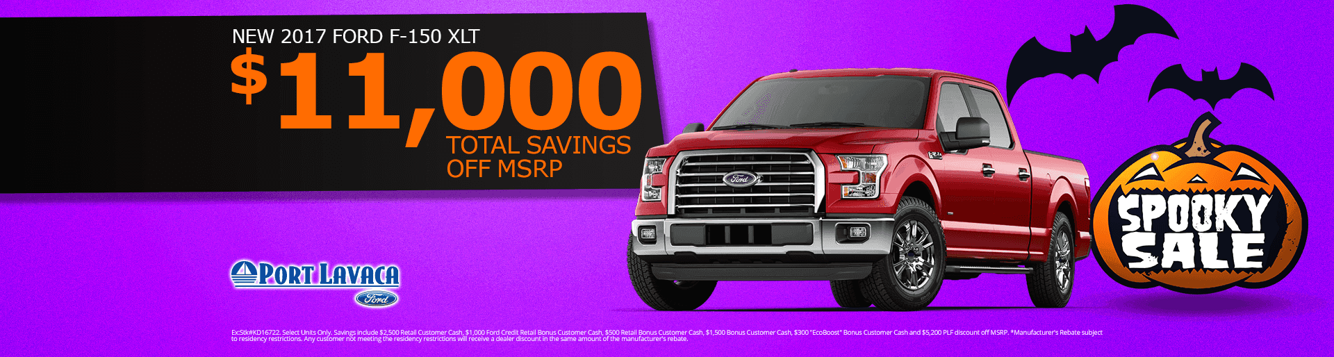 Port Lavaca Auto Group Texas New and Used Car Dealerships