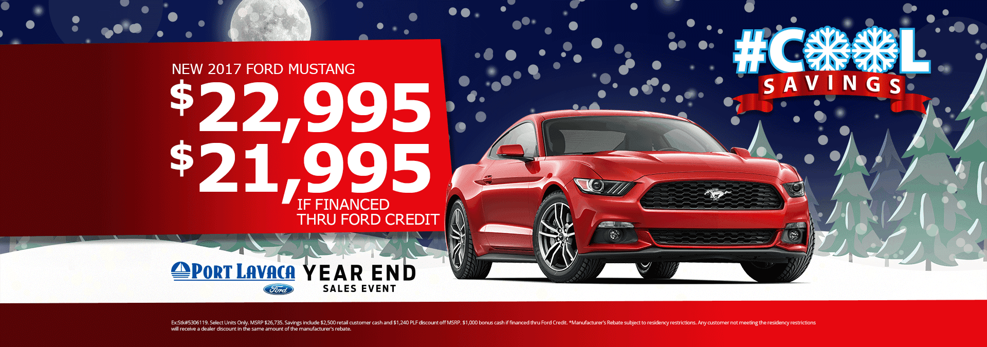 All New Vehicle Specials in Port Lavaca | Port Lavaca Auto ...