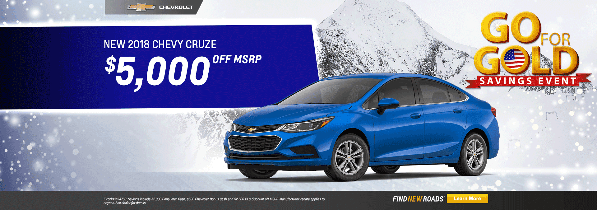 All New Vehicle Specials in Port Lavaca Port Lavaca Auto Group