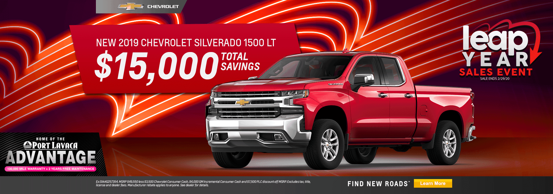 Port Lavaca Auto Group Texas New And Used Car Dealerships