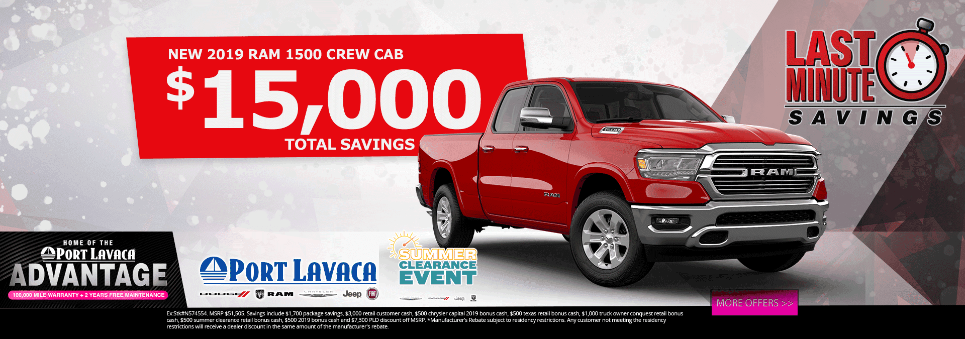Port Lavaca Dodge >> Port Lavaca Auto Group Texas New And Used Car Dealerships Port Lavaca Dodge >> Port Lavaca Auto Group Texas New And Used Car Dealerships