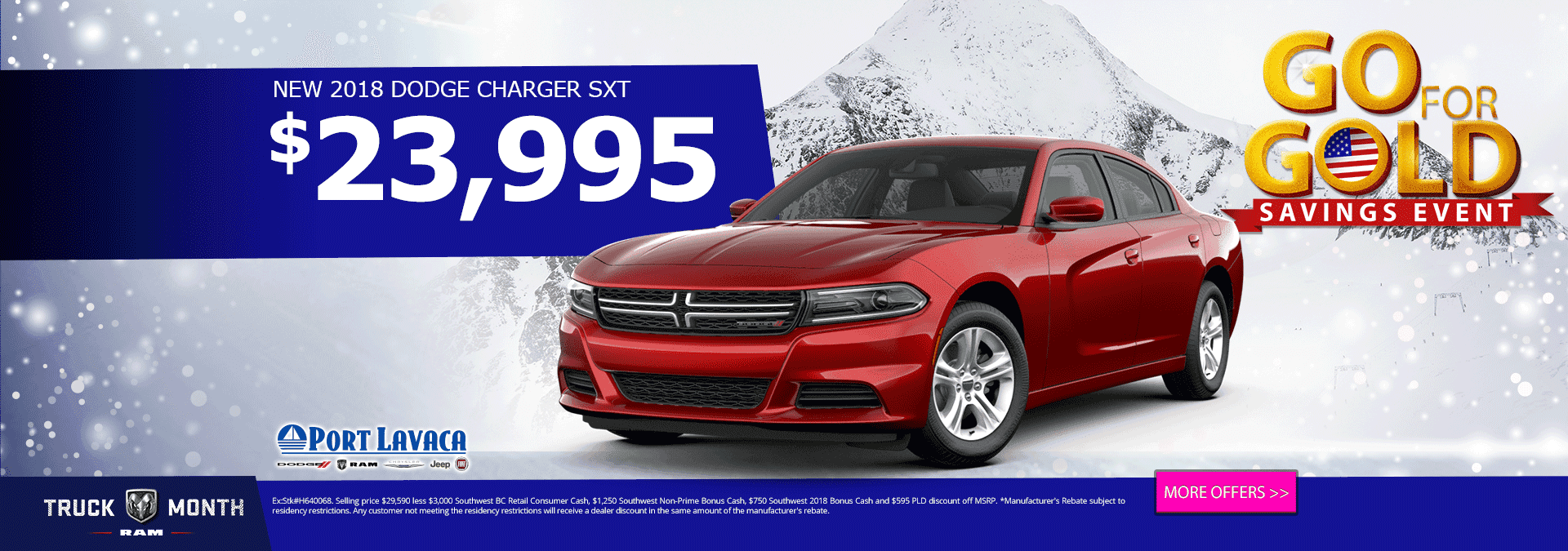 Port Lavaca Chevy >> All New Vehicle Specials in Port Lavaca | Port Lavaca Auto Group Port Lavaca Chevy >> All New Vehicle Specials in Port Lavaca | Port Lavaca Auto Group