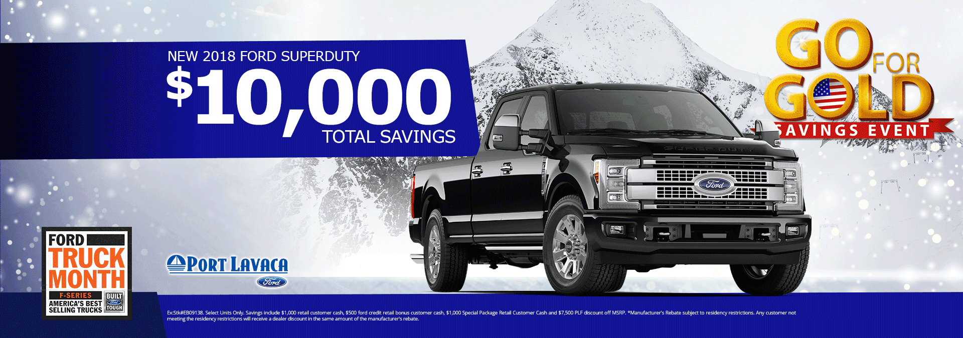 All New Vehicle Specials in Port Lavaca Port Lavaca Auto Group