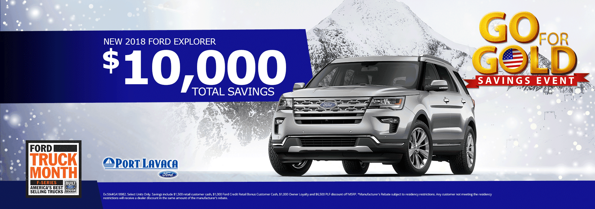 Port Lavaca Dodge >> All New Vehicle Specials in Port Lavaca | Port Lavaca Auto ... Port Lavaca Dodge >> All New Vehicle Specials in Port Lavaca | Port Lavaca Auto ...