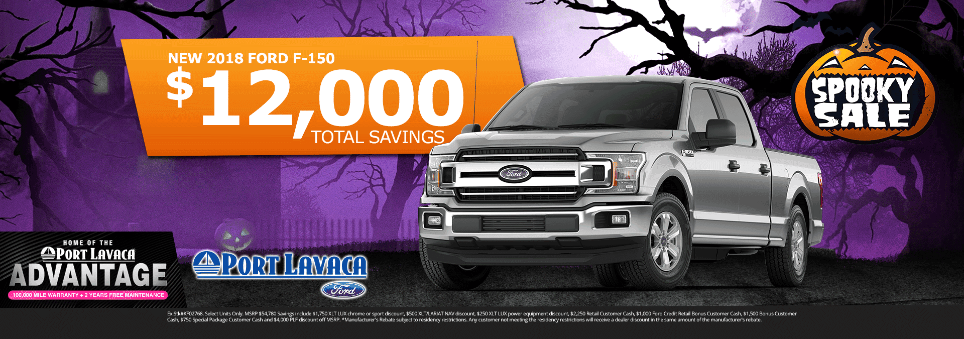 Car Dealerships In Victoria Tx >> Port Lavaca Auto Group | Texas New and Used Car Dealerships Car Dealerships In Victoria Tx >> Port Lavaca Auto Group | Texas New and Used Car Dealerships
