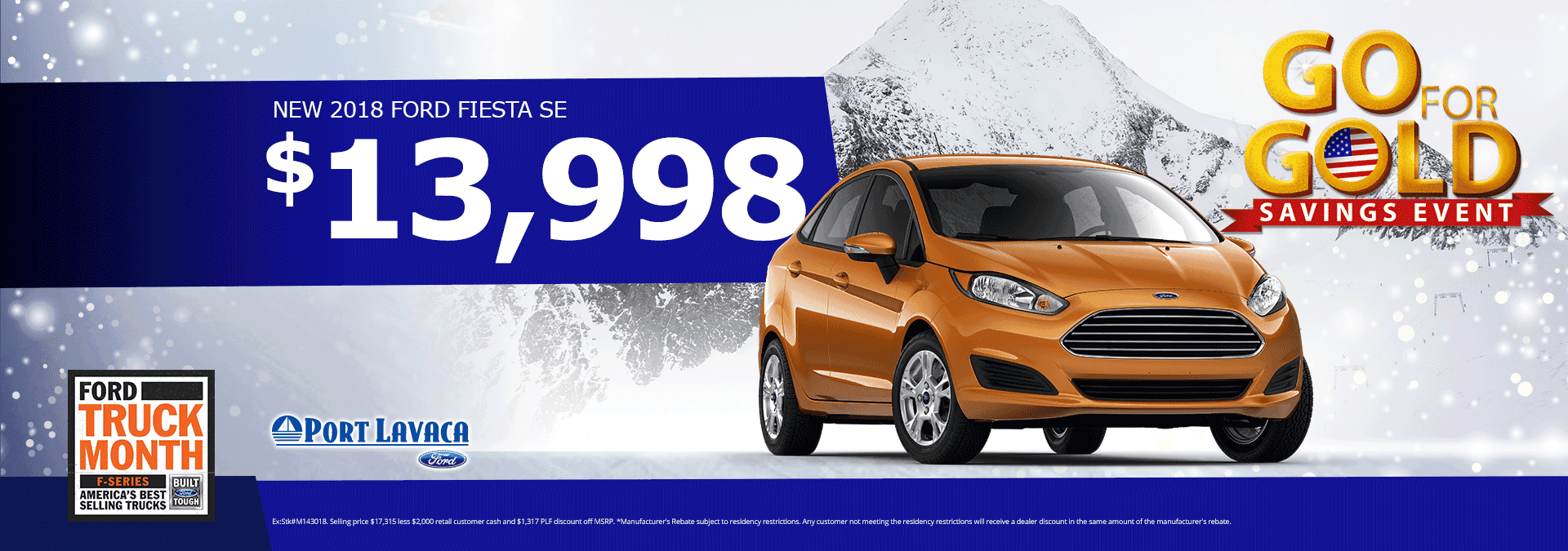 All New Vehicle Specials in Port Lavaca Port Lavaca Auto Group