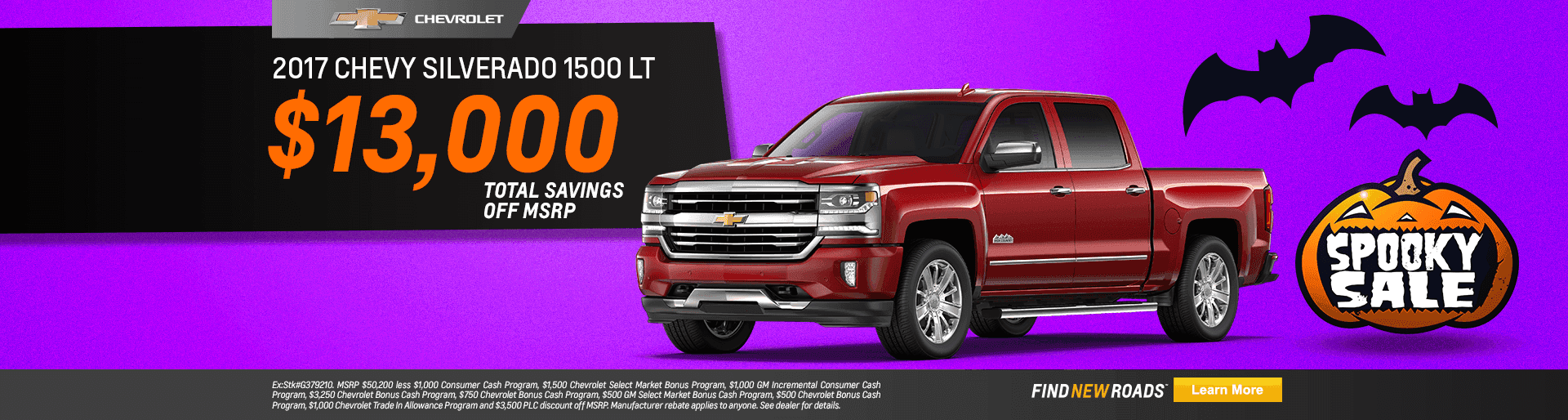 New Chevrolet Specials Cars, Trucks, and SUVs Port Lavaca Chevrolet