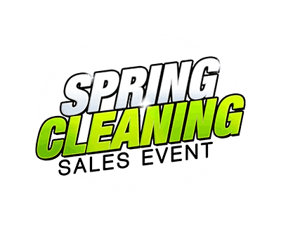 Port Lavaca Chevrolet New And Used Cars Near Corpus Christi