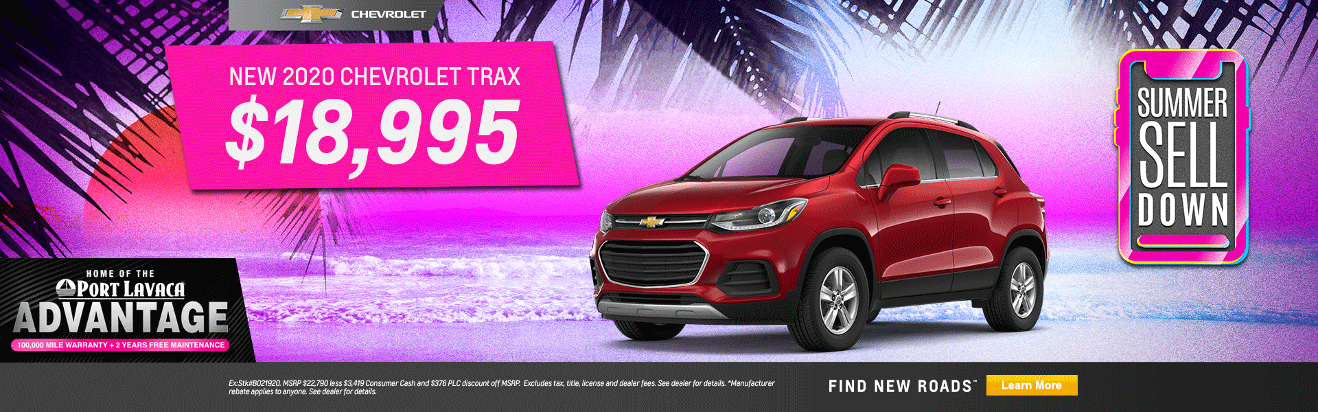 Port Lavaca Chevrolet Gmc Vehicles