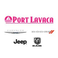 Port Lavaca Dodge >> New Cars Trucks And Suvs In Texas Port Lavaca Dodge Chrysler Jeep Port Lavaca Dodge >> New Cars Trucks And Suvs In Texas Port Lavaca Dodge Chrysler Jeep