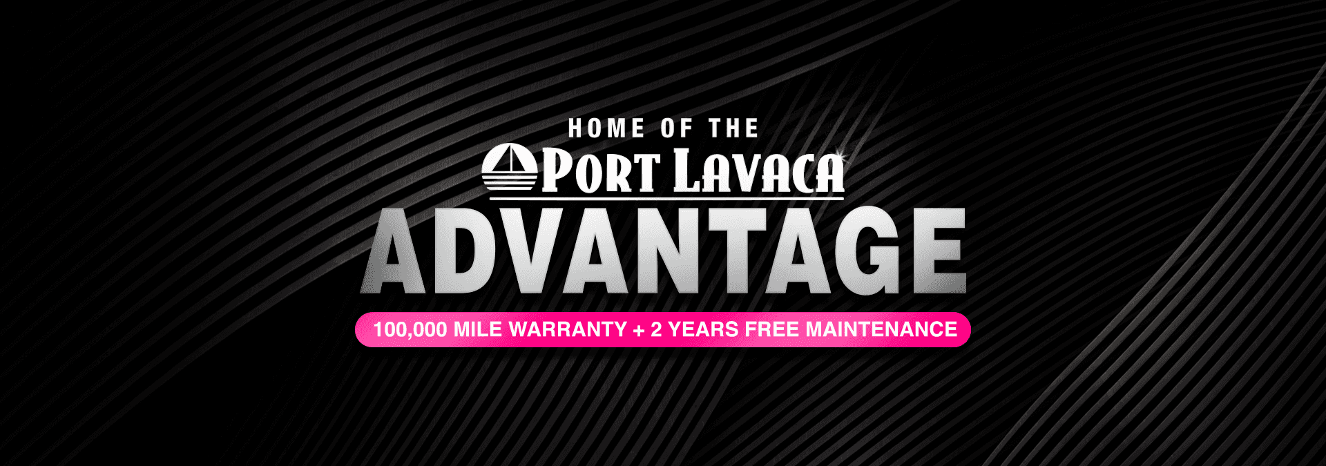 All New Dodge, Chrysler, and Jeep Specials Port Lavaca Dodge Chrysler