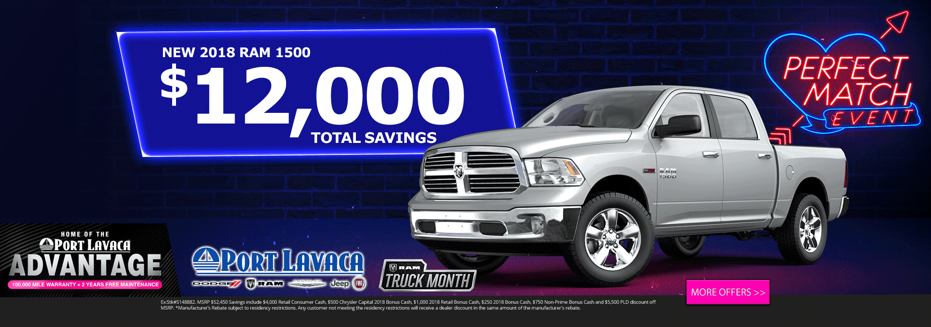 VIEW DISCLAIMER HIDE DISCLAIMER