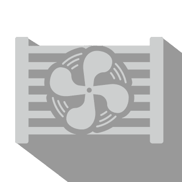 service-coupon