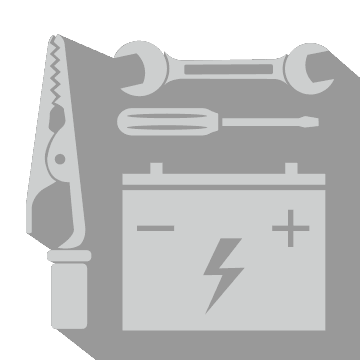 service-coupon