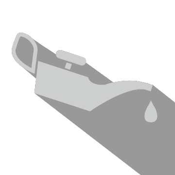 service-coupon