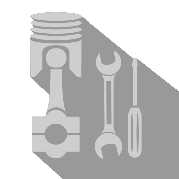 service-coupon