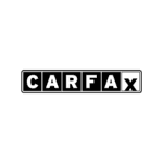 CARFAX
