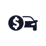 Financing