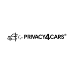 Privacy