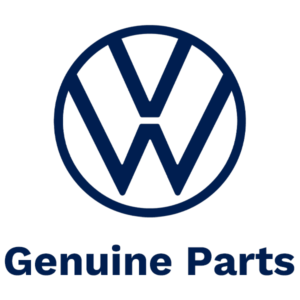 Volkswagen Parts in Braintree