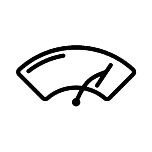 Wiper Blades