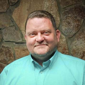 Chris Bradley
