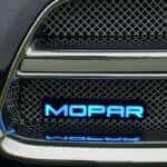 Mopar car service in Spruce Pine, North Carolina