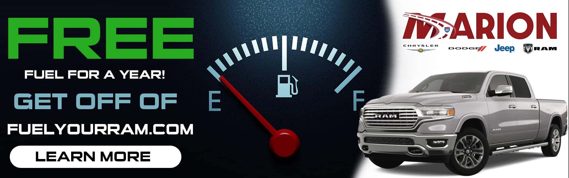 Marion Nc Chrysler Dodge Jeep Ram