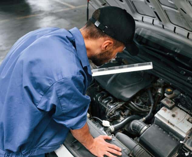 Marion CDJR Chrysler, Dodge, Ram & Jeep Dealer Marion, NC