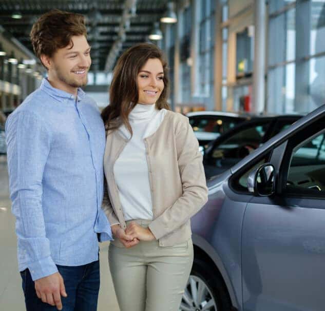 Marion CDJR Chrysler, Dodge, Ram & Jeep Dealer Marion, NC