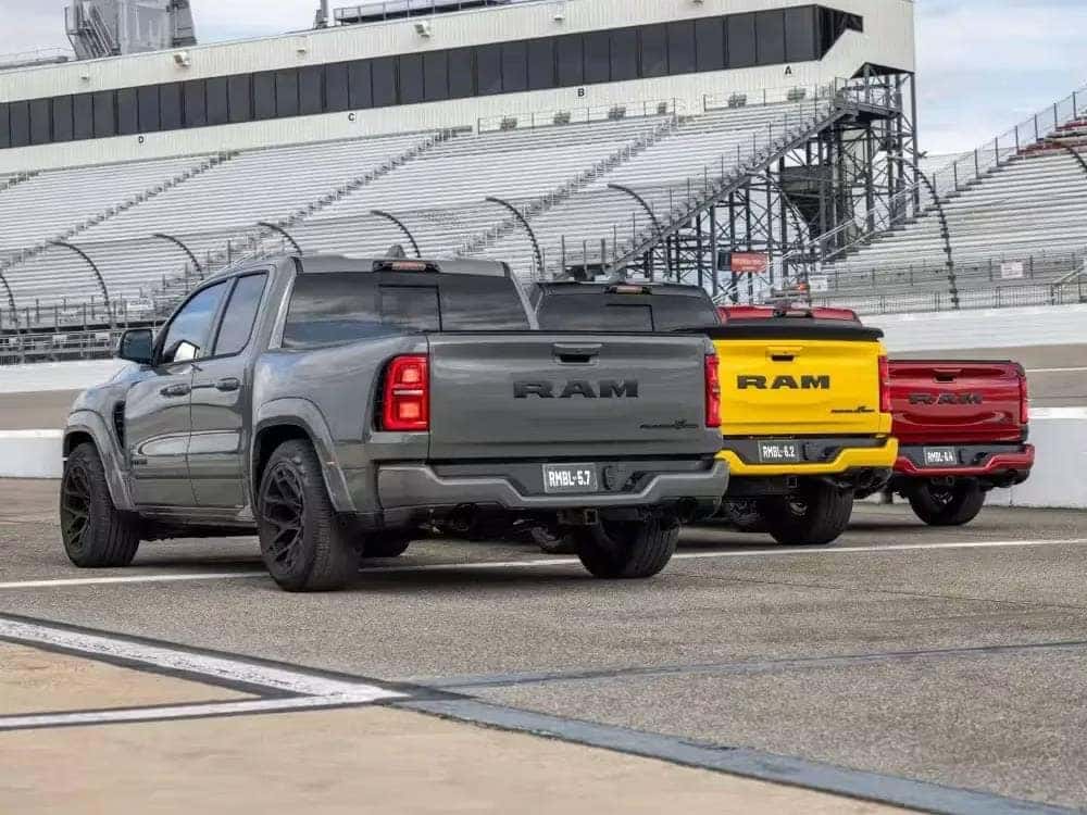 built-to-turn-heads
