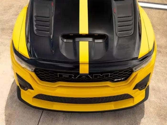 hood-rumble-bee