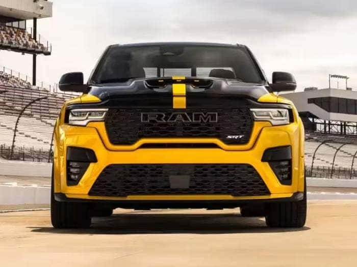 rumble-bee-front