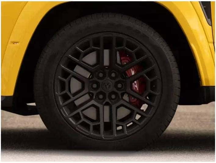 tire-rumble-bee