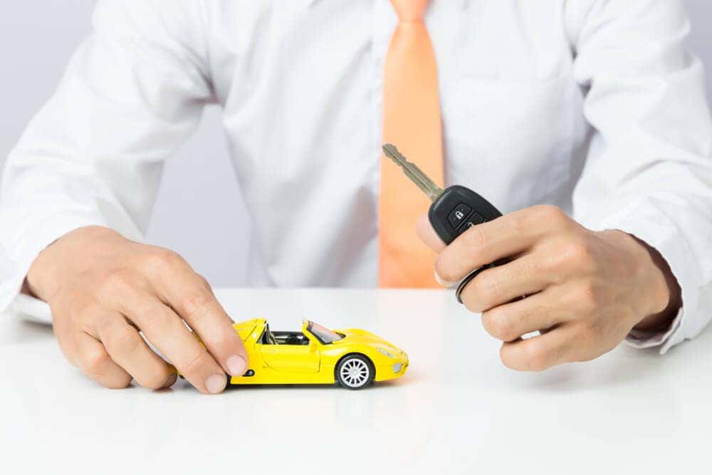 Used Car Dealer Pueblo CO Red Noland Cadillac