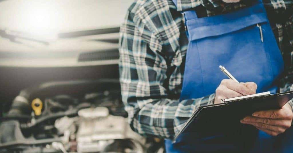 Luxury Car Dealers Pueblo CO Red Noland Cadillac