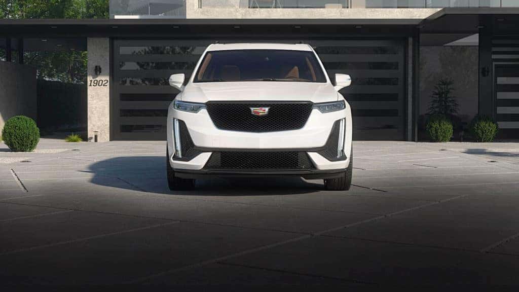 Dynamic Cadillac Lease Deals Near Me Abstract Concept Dynamic Cadillac Lease Deals Near Me Abstract Concept