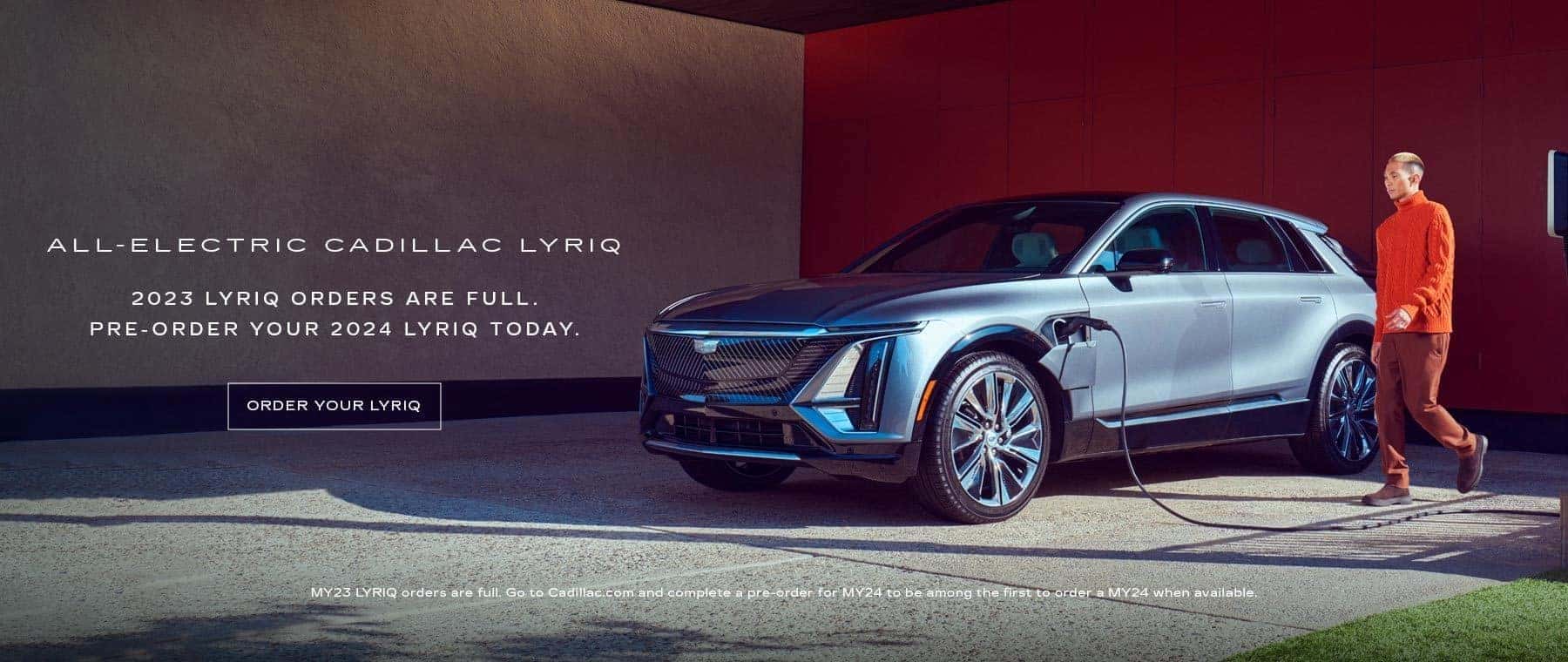 25_2022_June_2023-Lyriq_PreorderV5_National-1800×760-1800×760