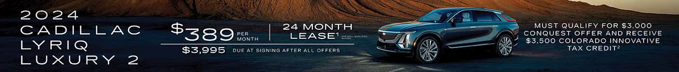 2506-June-FOM-LYRIQ-Lease-updated9