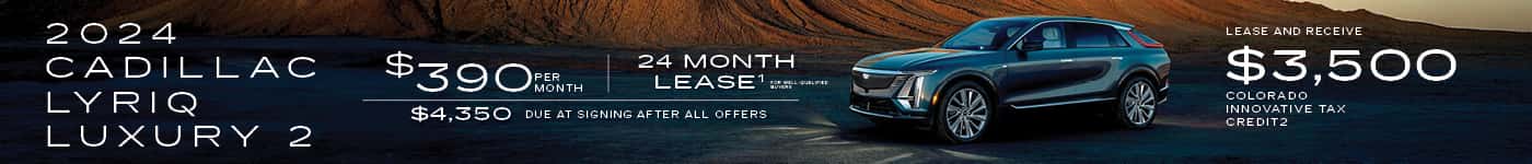 2504-April-FOM-LYRIQ-Lease9