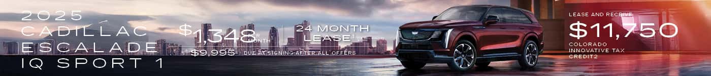 2506-June-FOM-Escalade-Lease9