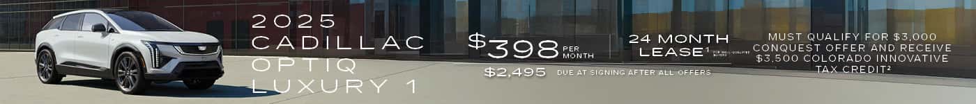 2506-June-FOM-OPTIQ-Lease9