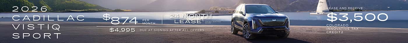2506-June-FOM-VISTIQ-Lease-updated9