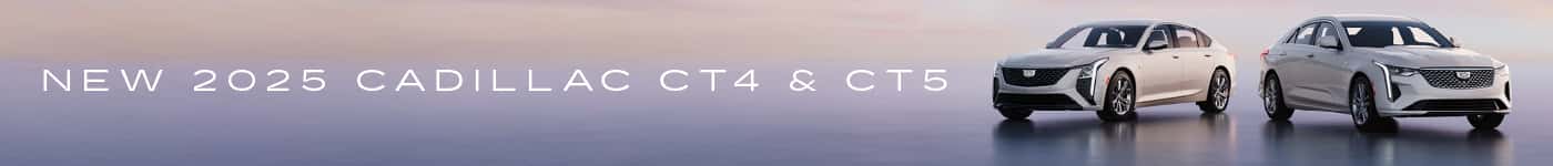 2507-july-ct-offer-09