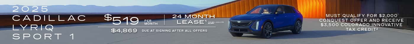 2507-july-lyriq-lease-09