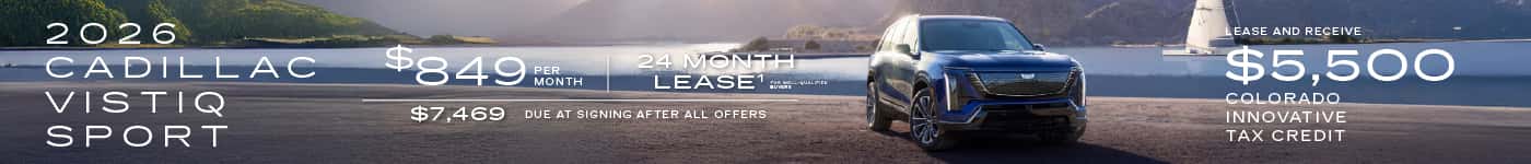 2507-july-vistiq-lease-09