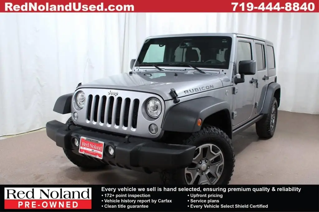 2017 jeep wrangler hot sale unlimited for sale